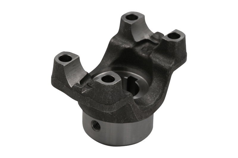 2.37 X 2.37 Flange Yoke 37315-35040 For Toyota 4Runner Tacoma Tundra 60x60mm - Foto 7