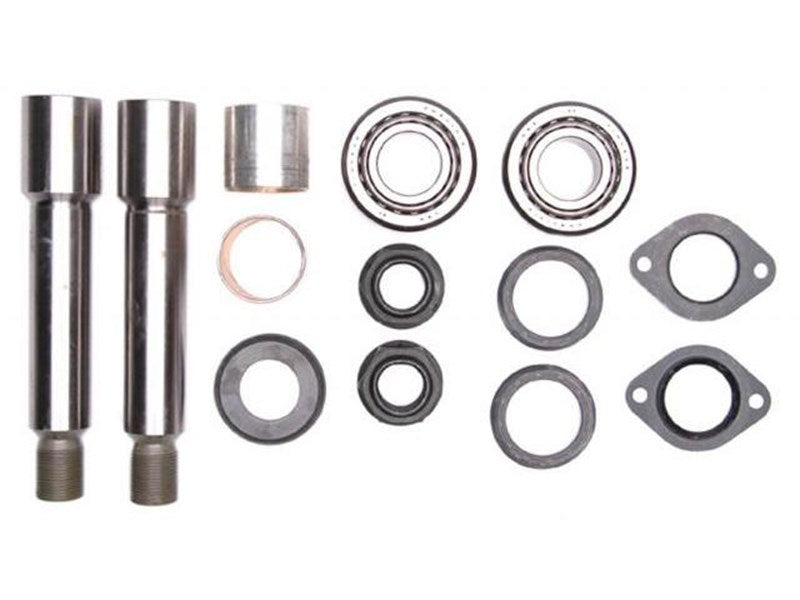 12540330 | King Pin Set | Fleetsworld