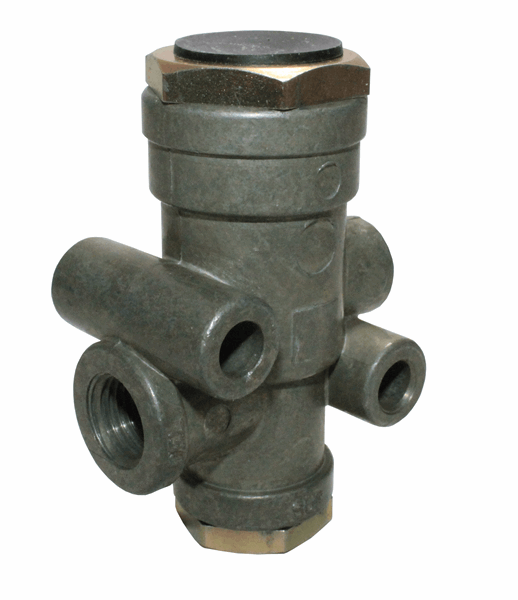 280758 Inversion Valve Replacement for Trucks | Fleetsworld 280758 Inversion Valve Replacement for Trucks | Fleetsworld