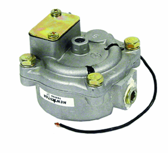 284412 | Drain Valve (DV-2) | Fleetsworld