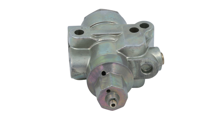 A-3280-X-9072 | Filter Regulator | Fleetsworld