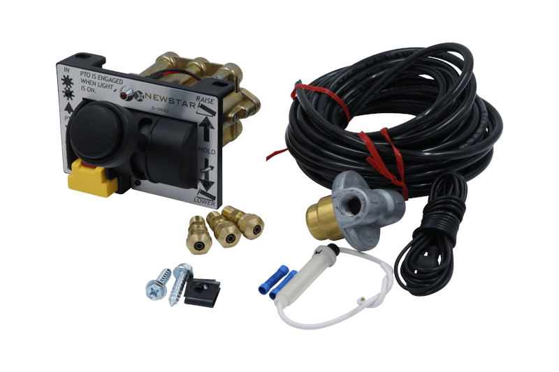 328388-79X | Combo Valve w/ Install Kit | Fleetsworld 328388-79X | Combo Valve w/ Install Kit | Fleetsworld