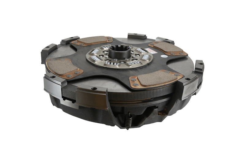 FNTC DCC153 UnionATLASカバー付 FNTC DCC153 UnionATLASカバー付 FNTC FNTC DCC153 UnionATLASカバー付 FNTC DCC153 UnionATLASカバー付 FNTC