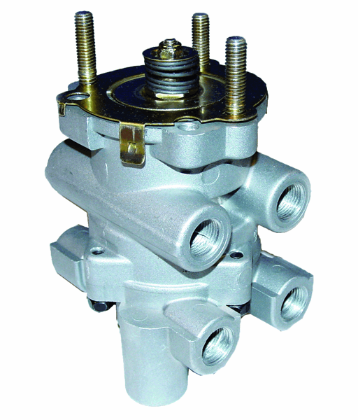 800629 | Brake Valve (E-8P) | Fleetsworld