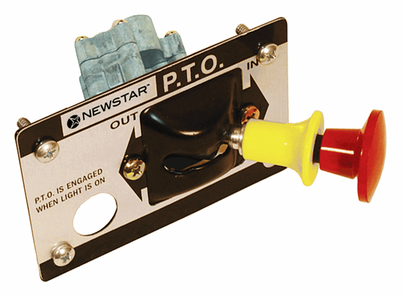 328865X Control Valve Replacement for Trucks | Fleetsworld 328865X Control Valve Replacement for Trucks | Fleetsworld