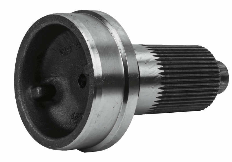 6.5-53-171 | Tube Shaft | Fleetsworld