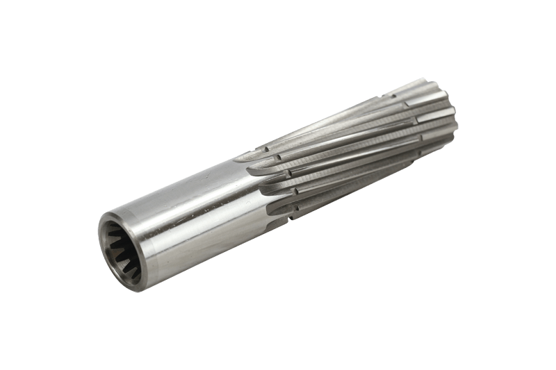 3-P-283 | Output Shaft | Fleetsworld