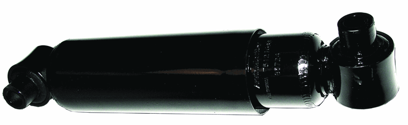 85724 | Shock Absorber-SHD | Fleetsworld 85724 | Shock Absorber-SHD | Fleetsworld