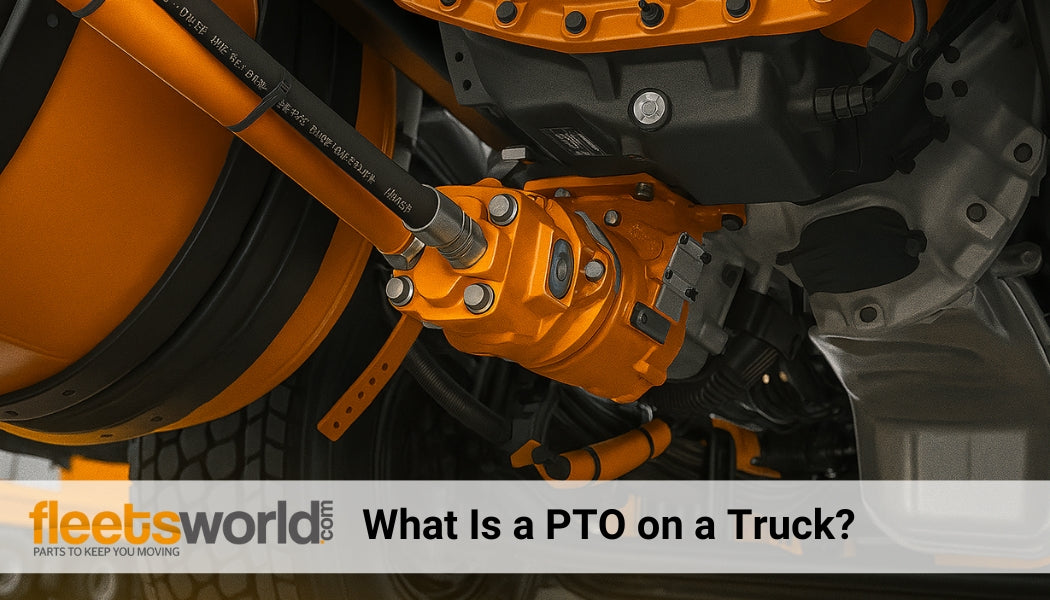 https://www.fleetsworld.com/cdn/shop/articles/What_Is_a_PTO_on_a_Truck.jpg?v=1754586229
