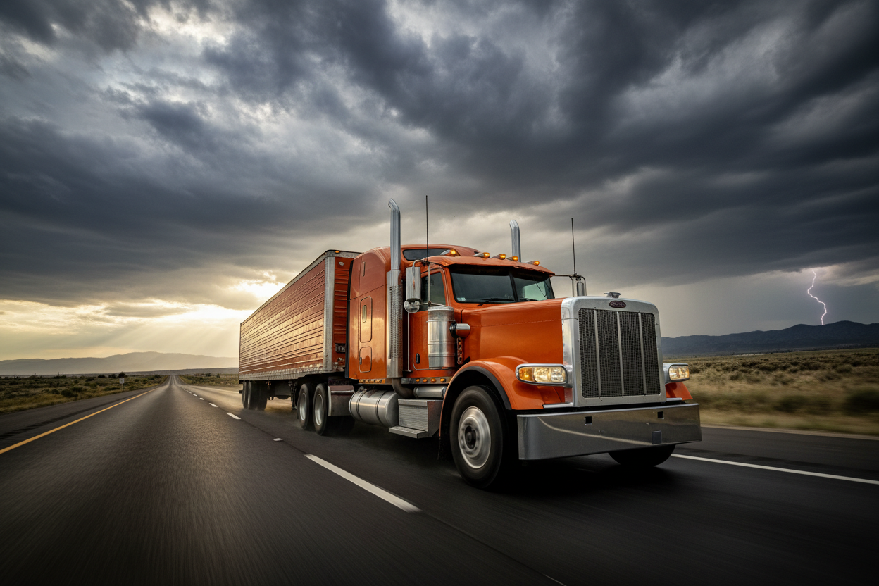 Maximize the Lifespan of Your Trailer with these Key Repair Parts ...