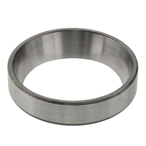 2820T Differential Pinion Race