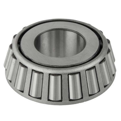 02872T BEARING CONE ID 1.1250"-KOYO