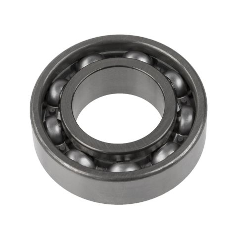 031BC05 Bearings