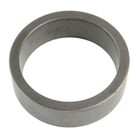 4104 Differential Pinion Bearing Spacer