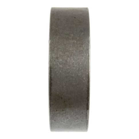 4104 Differential Pinion Bearing Spacer