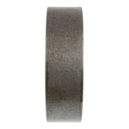 4104 Differential Pinion Bearing Spacer