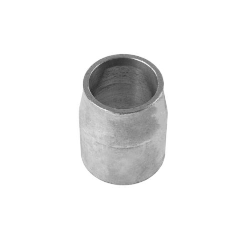 04-0012-2m-wa