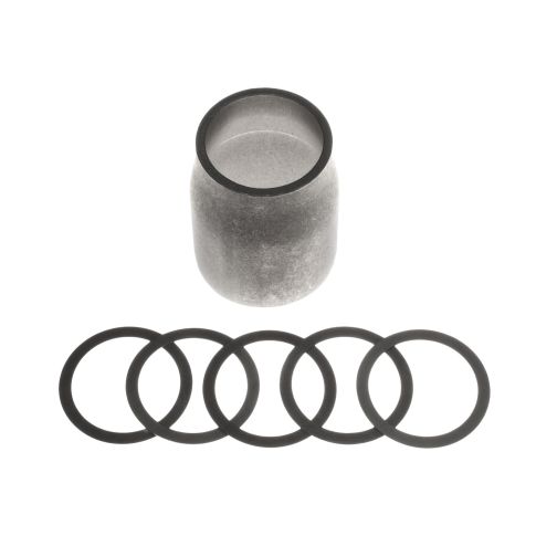 04-0012-1 Differential Pinion Bearing Spacer