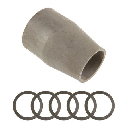 04-0013-1-wa