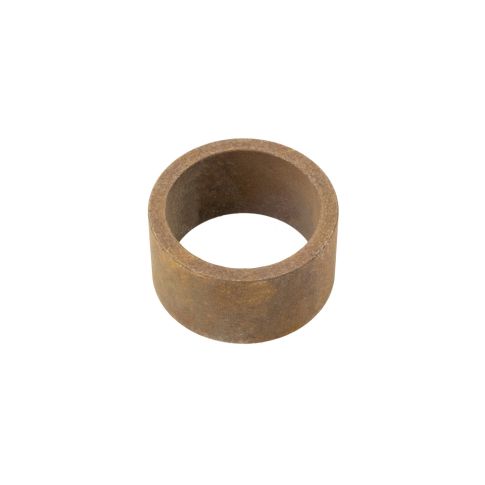 04-0015-2 Differential Pinion Bearing Spacer