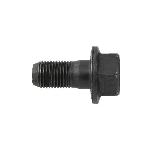 06508815AA Differential Ring Gear Bolt
