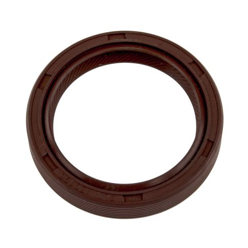 0734319598 S6-650 TAIL HOUSING SEAL 4X4