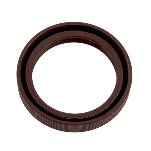 734319598 S6-650 TAIL HOUSING SEAL 4X4