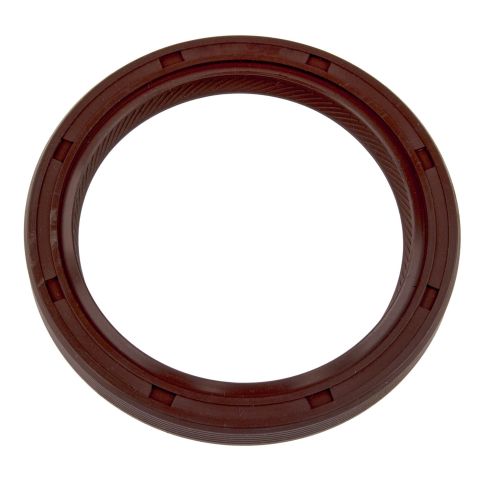 0734319677 S6-650 TAIL HOUSING SEAL 2WD