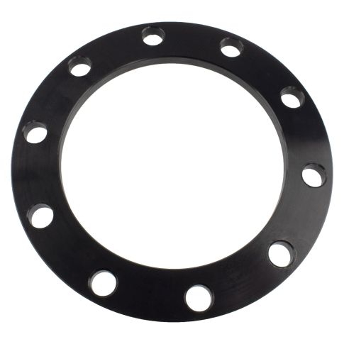 075050C Differential Ring Gear Spacer