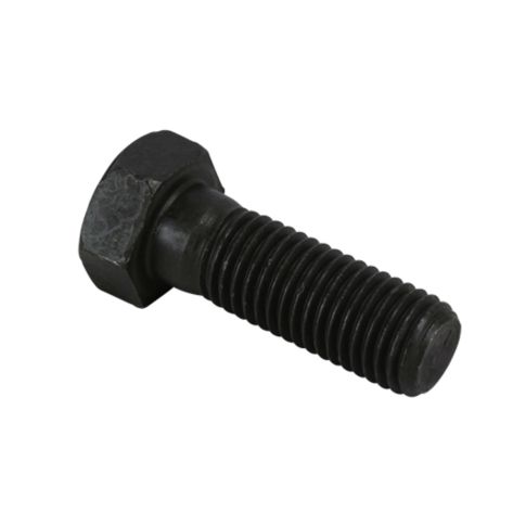 TDA08204785 Wheel Stud
