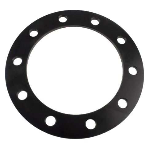 085050C Differential Ring Gear Spacer