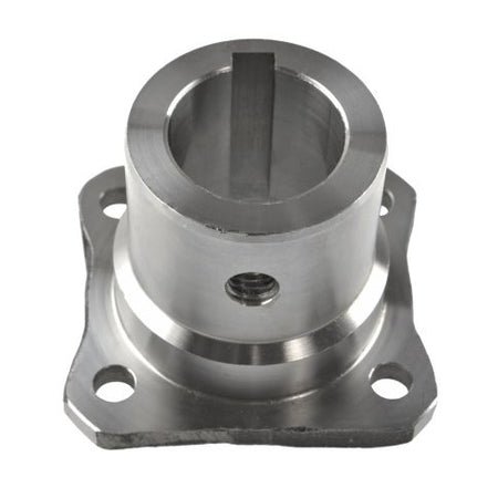 1-1-273 Drive Shaft Companion Flange
