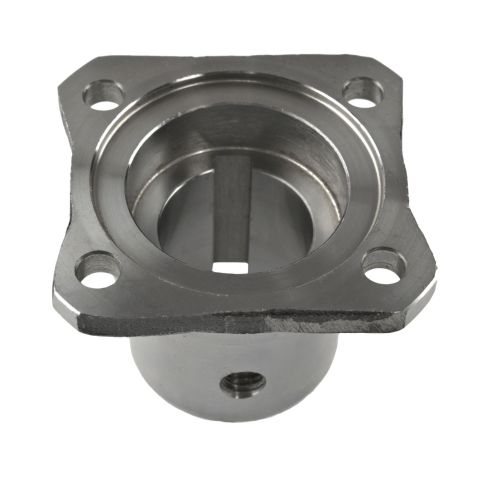 1-1-273 Drive Shaft Companion Flange