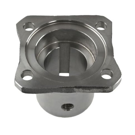 1-1-273 Drive Shaft Companion Flange