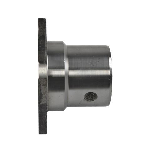 1-1-273 Drive Shaft Companion Flange