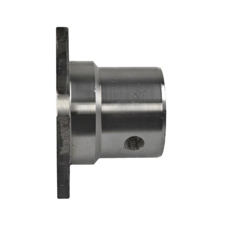 1-1-273 Drive Shaft Companion Flange