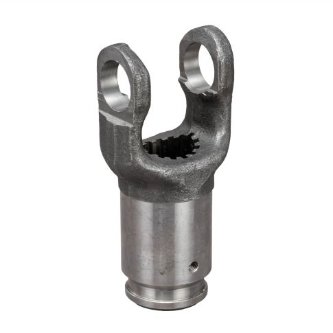 SP10312KX Drive Shaft Slip Yoke