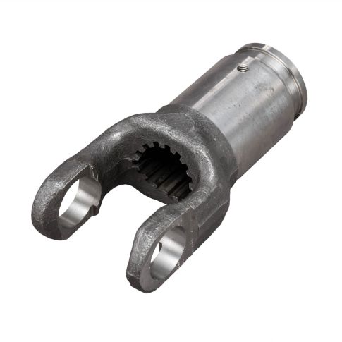 SP10312KX Drive Shaft Slip Yoke