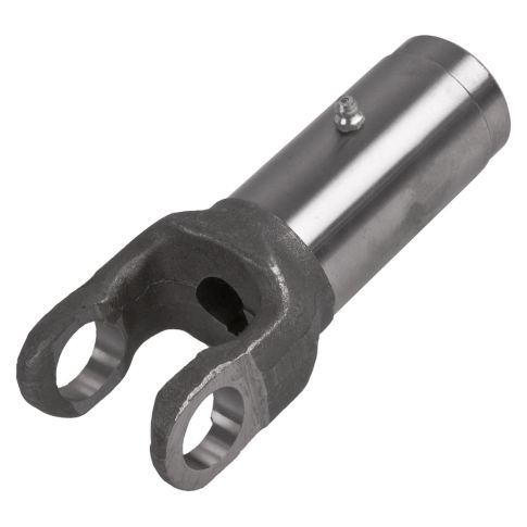 10-3-13X Drive Shaft Slip Yoke