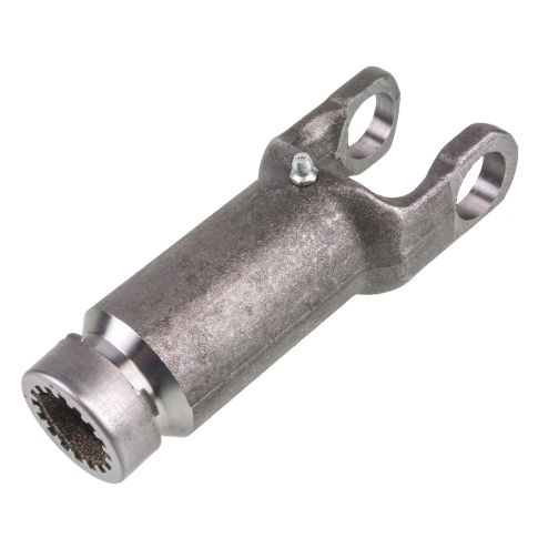 10-3-18KX | PTO Slip Yoke | Fleetsworld