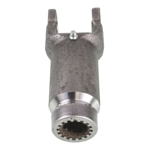 10-3-18KX | PTO Slip Yoke | Fleetsworld