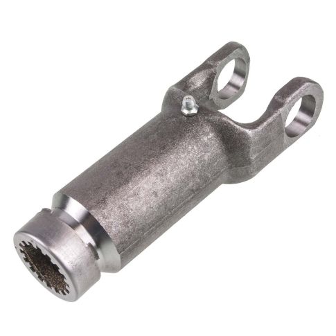 10-3-18KXR Drive Shaft Slip Yoke