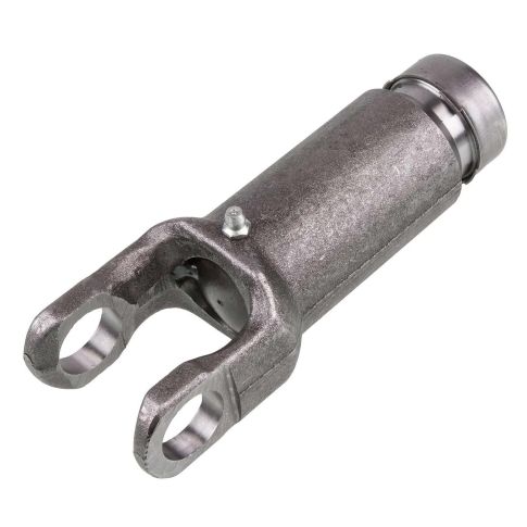 10-3-18KXR Drive Shaft Slip Yoke