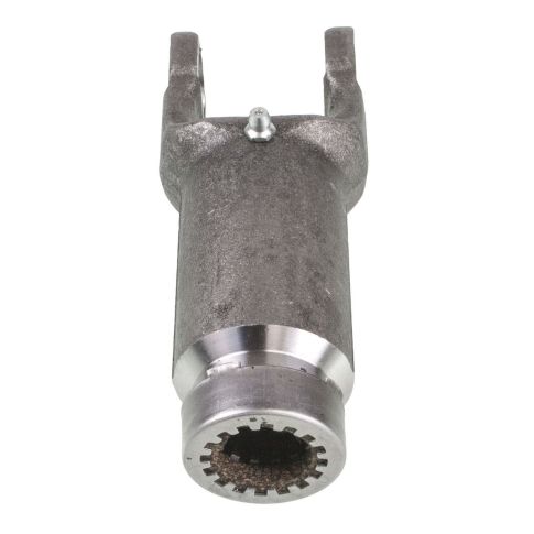 10-3-18KXR Drive Shaft Slip Yoke