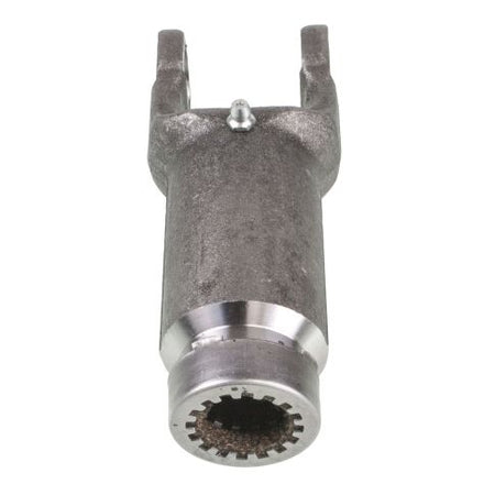 10-3-18KXR Drive Shaft Slip Yoke
