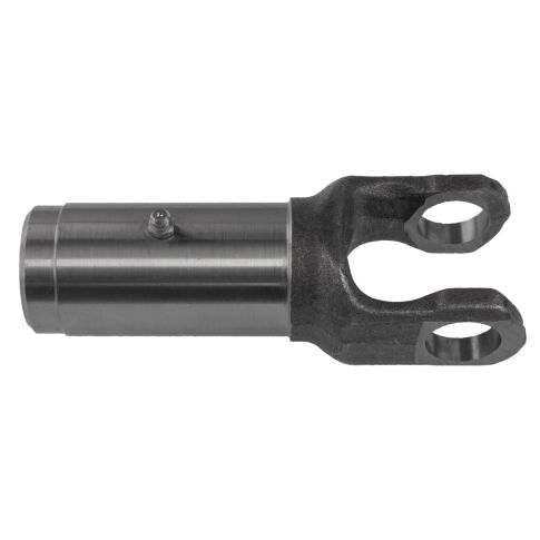 10-3-32X | Slip Yoke | Fleetsworld
