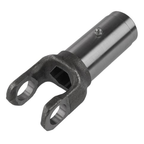 10-3-32X | Slip Yoke | Fleetsworld