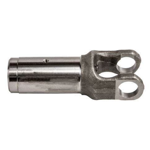 SP10381X Drive Shaft Slip Yoke