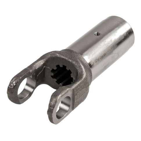 sp10381x-wa