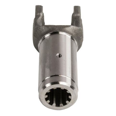 SP10381X Drive Shaft Slip Yoke